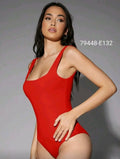 Body 79448 e132