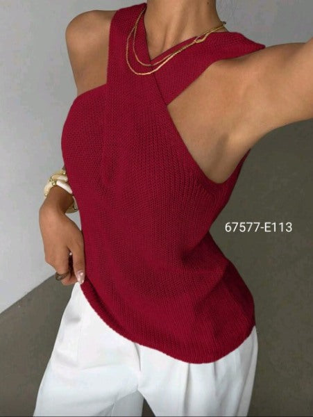 Blusa 67577 e113