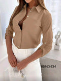 Blusa 85463 e34