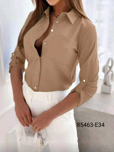 Blusa 85463 e34