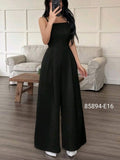 Braga 85894 e16