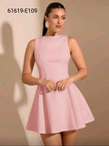 Vestido 61619 E109