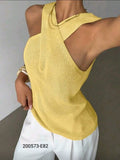 Blusa de Punto 200573 e82