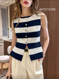 Blusa 44727-E100