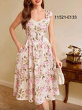 Vestido 11521 e133