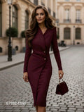 Vestido 67932 e146
