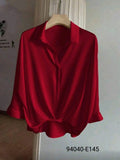 Blusa 94040 e145