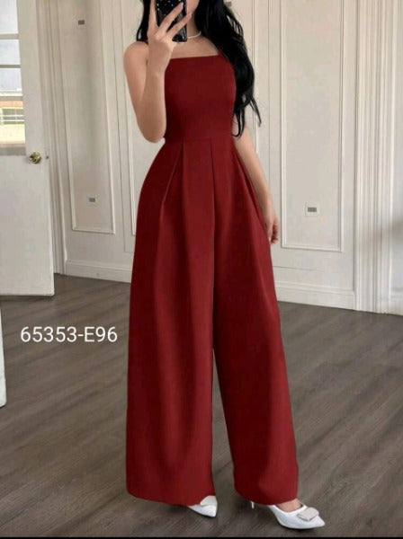 Braga 65353 E96