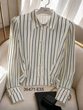 Blusa 36471 e35