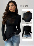 Blusa 43162 e73