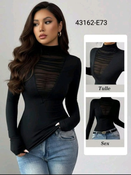Blusa 43162 e73