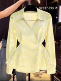 Blusa 92337 e95