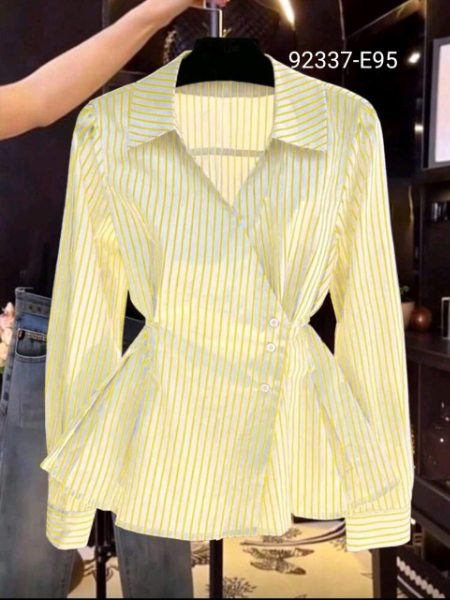Blusa 92337 e95