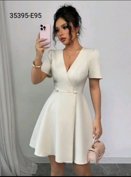 Vestido 35395 e95