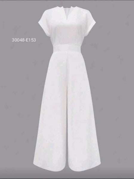 Braga 30048 e153