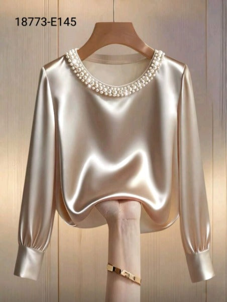 Blusa 18773-E155