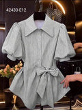 Blusa 42430 e12