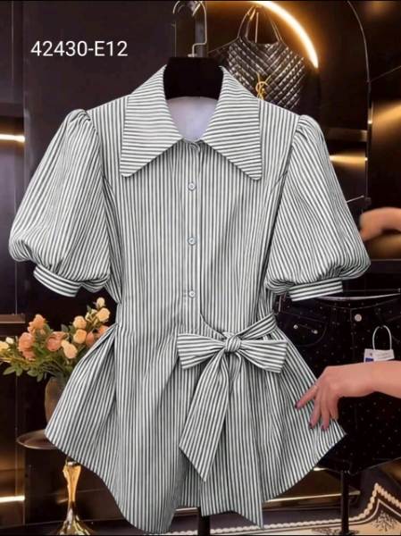 Blusa 42430 e12