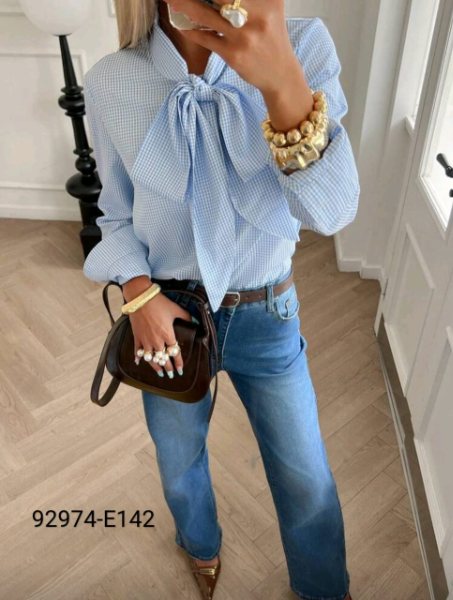 Blusa 92974 e142