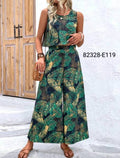 Conjunto 2 Piezas 82328 e119 T