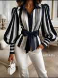 Blusa 60019 e16