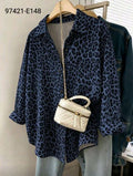 Blusa 97421 e148