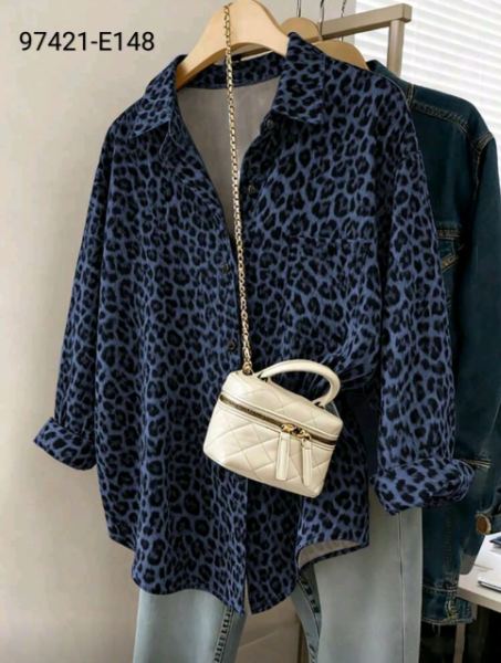 Blusa 97421 e148