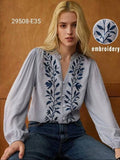 Blusa 29508 e35