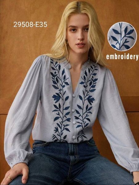 Blusa 29508 e35