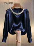 Blusa 27425 E141