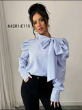 Blusa 64281 e115