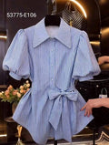 Blusa 53775 E106