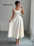 Vestido 98326 E109