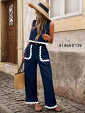 Conjunto 2 Piezas 41464 e139 T