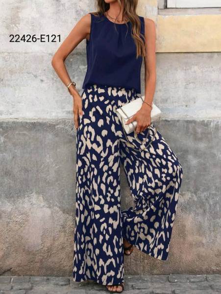 Conjunto 2 Piezas 22426 e121