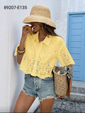Blusa 89207 e135 T