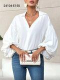 Blusa 24104 e150
