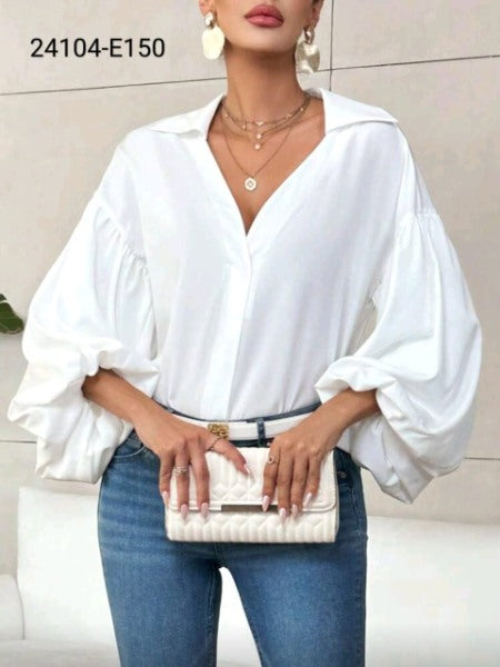 Blusa 24104 e150
