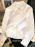 Blusa 69449 E45