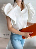 Blusa 84424 E152