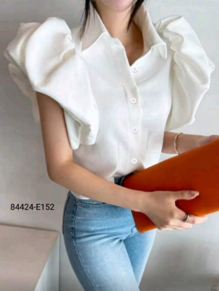 Blusa 84424 E152