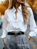Blusa 29592 e141 T
