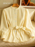 Blusa 20767 e7