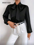Blusa 99597 e53 T5