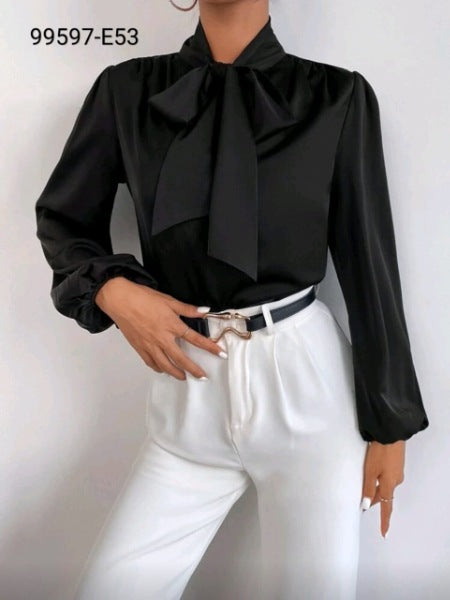 Blusa 99597 e53 T5