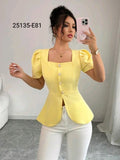 Blusa 25135 e81
