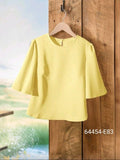 Blusa 64454 e83