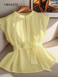 Blusa 14810 e72