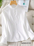 Blusa 84365 e122