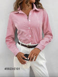 Blusa 45923 E101